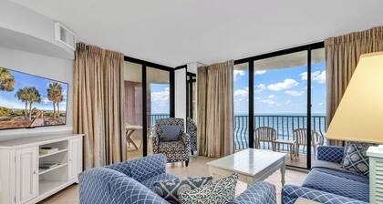 Palms Resort by Hosteeva