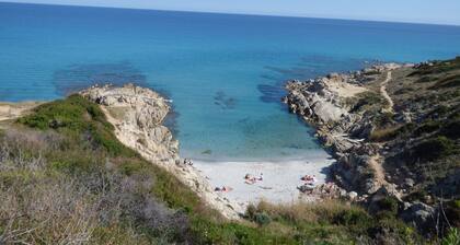 NEW Family villa with private pool 10 mn DRAGUIGNAN