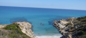 NEW Family villa with private pool 10 mn DRAGUIGNAN