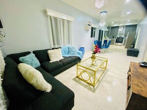 تلفزيون ذكي