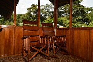 Room, Patio, Poolside | In-room safe, free WiFi