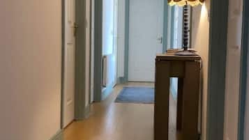 Innenbereich