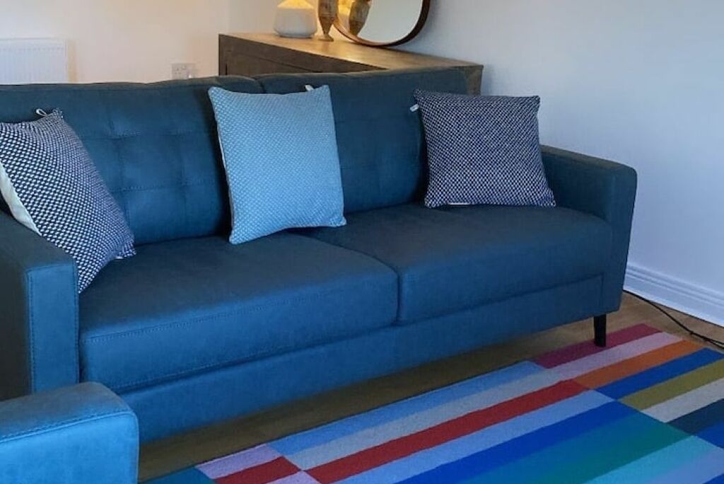 TV connectée