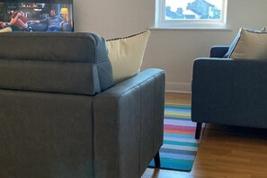 Smart-tv