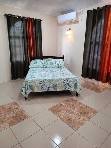 Peaceful & Spacious Arouca Escape - Perfect for Families & Groups