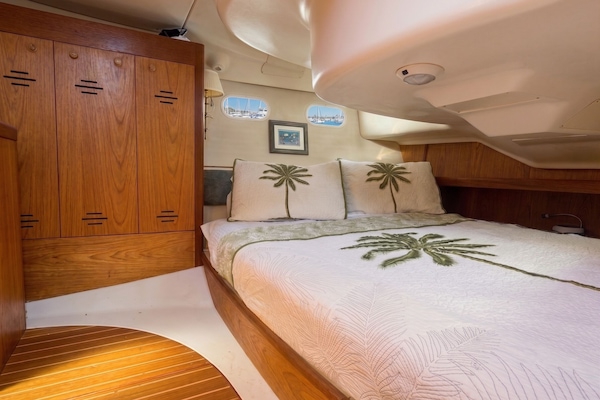 2 slaapkamers, gratis wifi, beddengoed