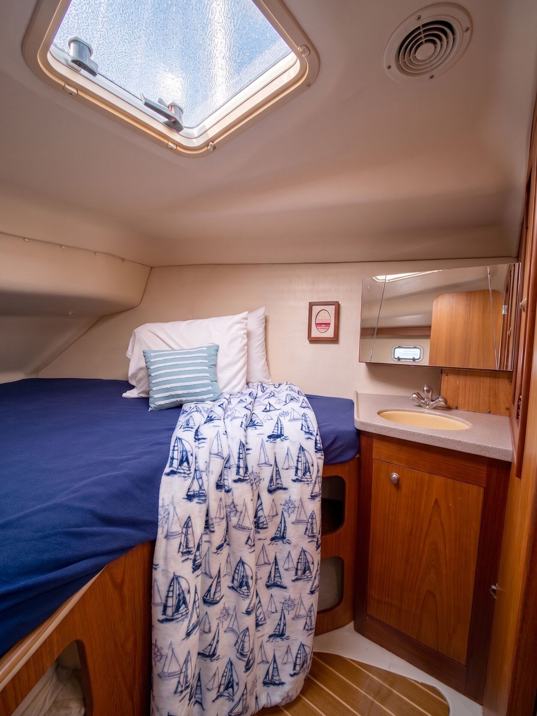 2 habitaciones, wifi gratis y ropa de cama 