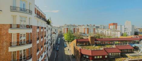 Apartment | Miscellaneous