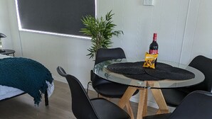 Spiseområde