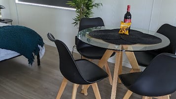 Restauration