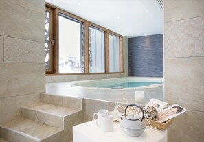 Apartment | Innenbereich