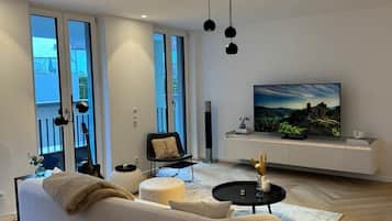 Smart-TV