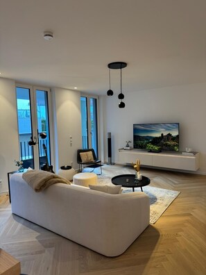 Smart-TV
