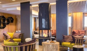 Apartment | Interior