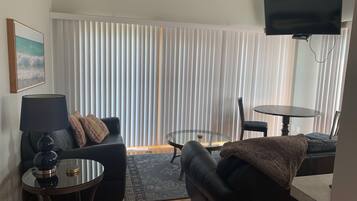 TV connectée, livres