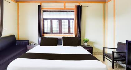 Mordern Room Ballaupur Chowk Dehradun