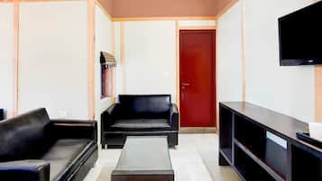 Nhà | 1 phòng ngủ