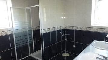 Rumah | Kamar mandi