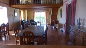 Nhà | Phòng khách