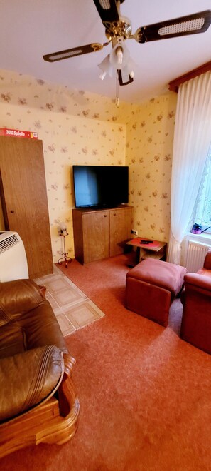 Smart-TV