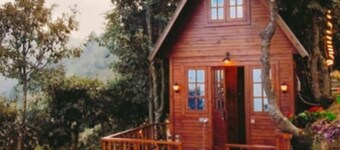 SNOVIKA THE ORGANIC FARM AND STAYS