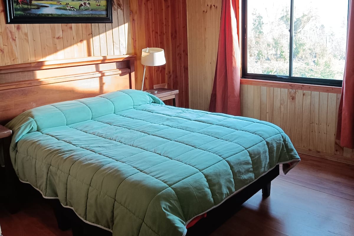 Room, Lake View | 1 bedroom