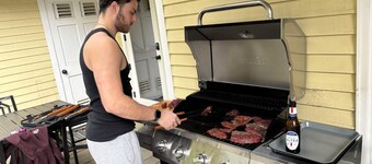 The Historic: A Victorian Dream!