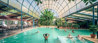 The Historic: A Victorian Dream!