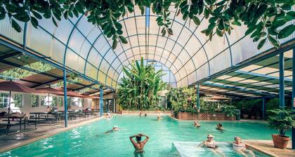 The Historic: A Victorian Dream!