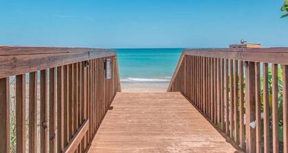 408 On Hutchinson Island