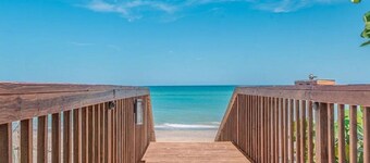 408 On Hutchinson Island