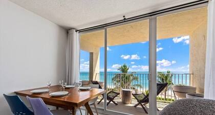 408 On Hutchinson Island