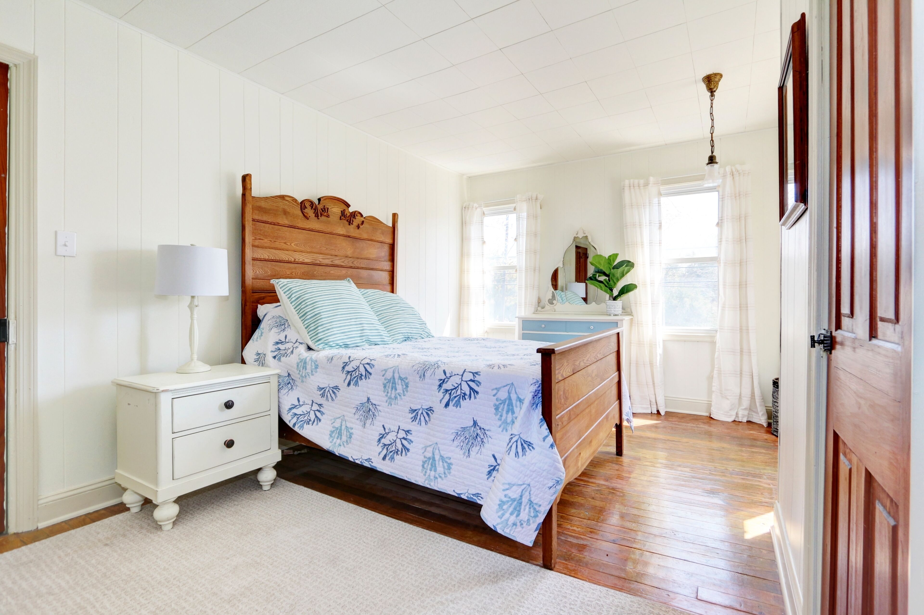 3 camere, ferro/asse da stiro, Wi-Fi