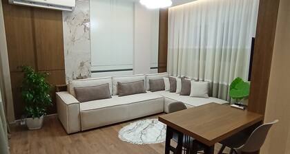 EA'S Luxury Apartments Korca Albania
Call me watsapp+355689090306/+355694876130