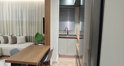 EA'S Luxury Apartments Korca Albania
Call me watsapp+355689090306/+355694876130