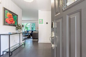 Interior - Whole Home Oasis (Mississauga)