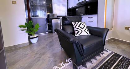 Tanzi Homes 1