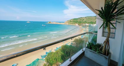 KENNAL HOME