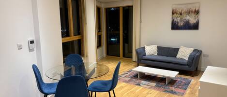 Departamento | Interior