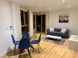 Departamento | Interior