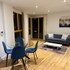2BR Apartment - Sleeps 4 - Free Parking - Reading