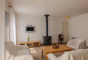 Opholdsområde