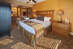 2 dormitorios, tabla de planchar con plancha, wifi gratis y ropa de cama