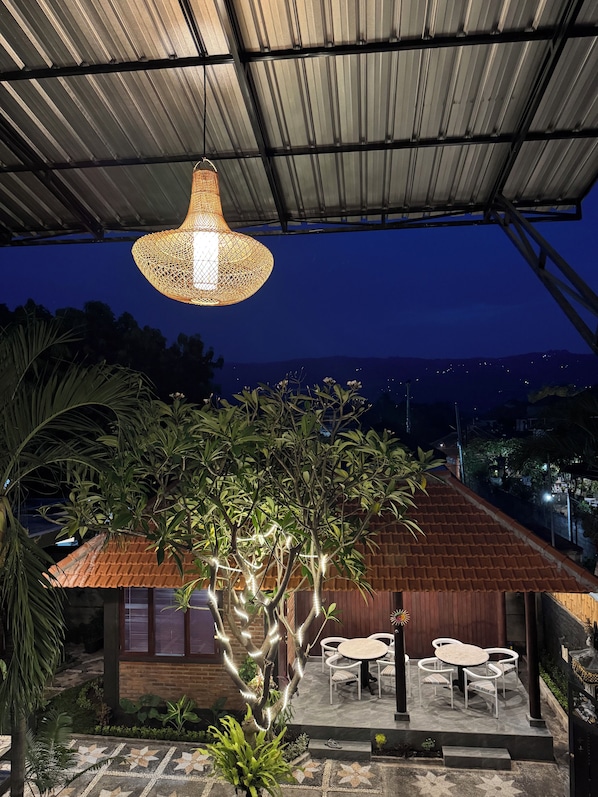 Décoration personnalisée, bureau