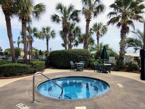 Innenpool