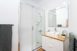 Asciugacapelli, asciugamani