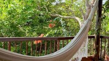 Frigobar, Wi-Fi de cortesia