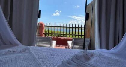CASA B&B