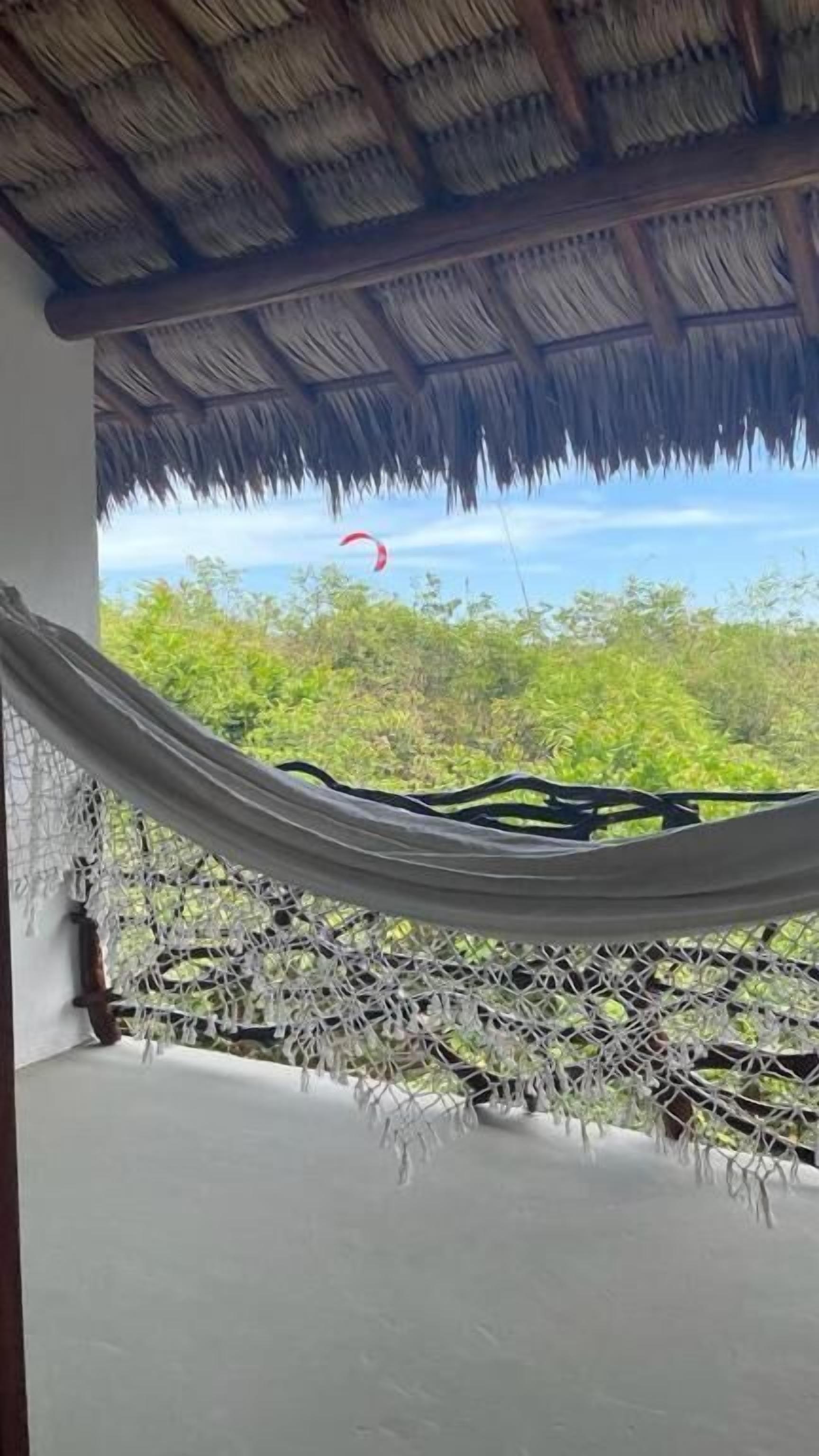 客房 | 迷你吧、免費 Wi-Fi