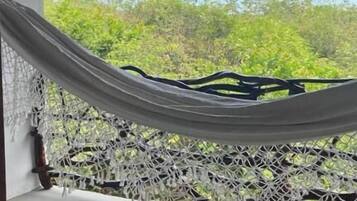 Minibar, Wi-Fi gratuit